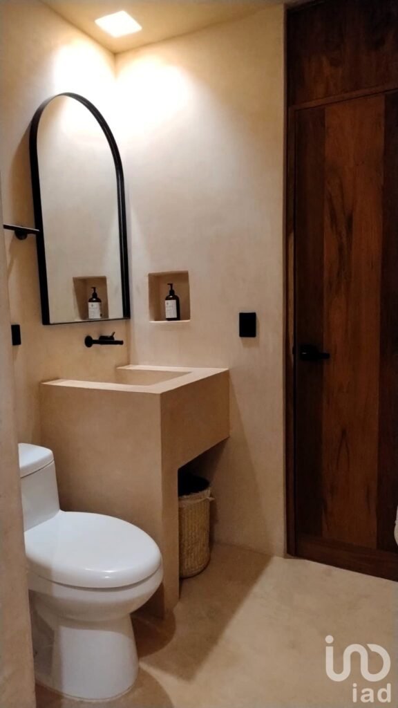 Depa. Nido en venta Reducido Babel Tulum