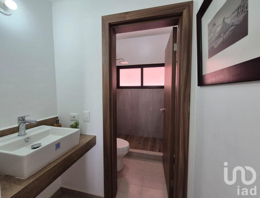 CASA EN VENTA, AREA ZARAGOZA, CD JUAREZ, CHIH