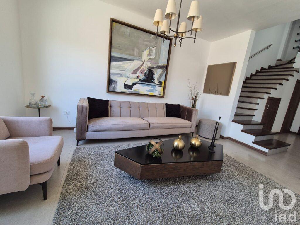 CASA EN VENTA, AREA ZARAGOZA, CD JUAREZ, CHIH