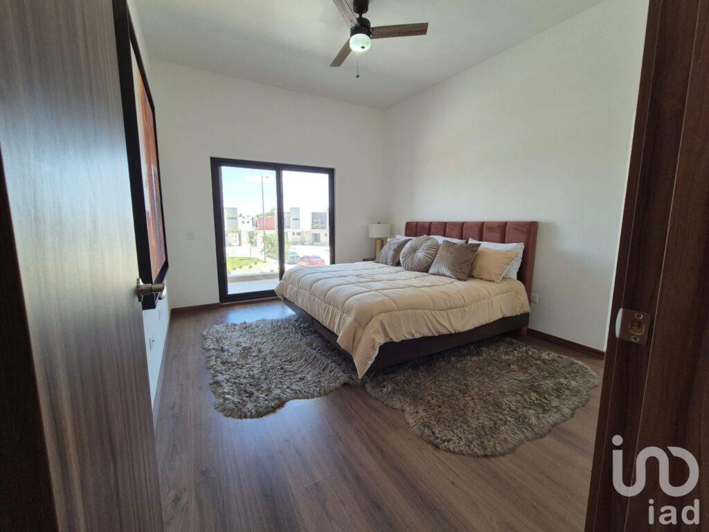 CASA EN VENTA, AREA ZARAGOZA, CD JUAREZ, CHIH