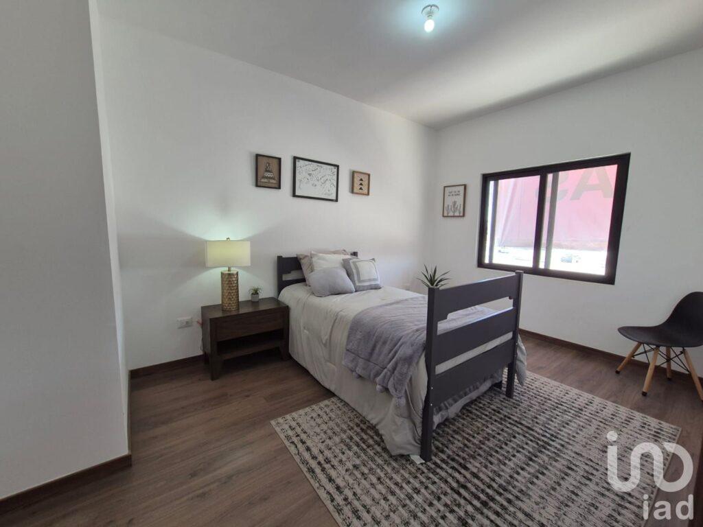 CASA EN VENTA, AREA ZARAGOZA, CD JUAREZ, CHIH
