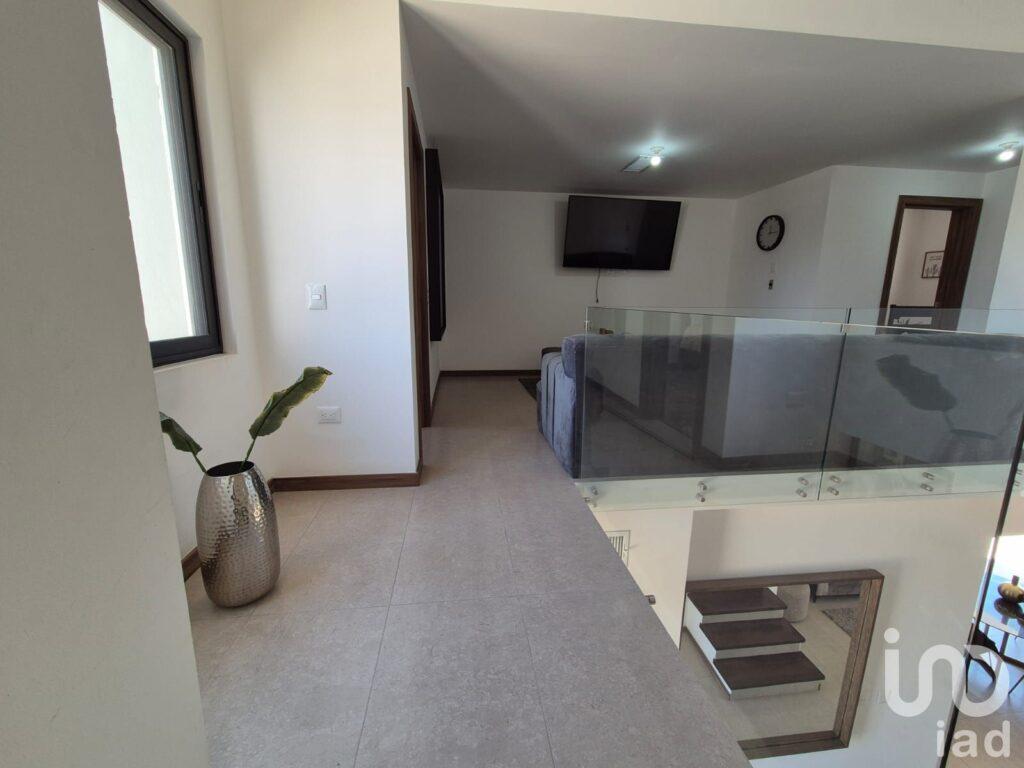 CASA EN VENTA, AREA ZARAGOZA, CD JUAREZ, CHIH