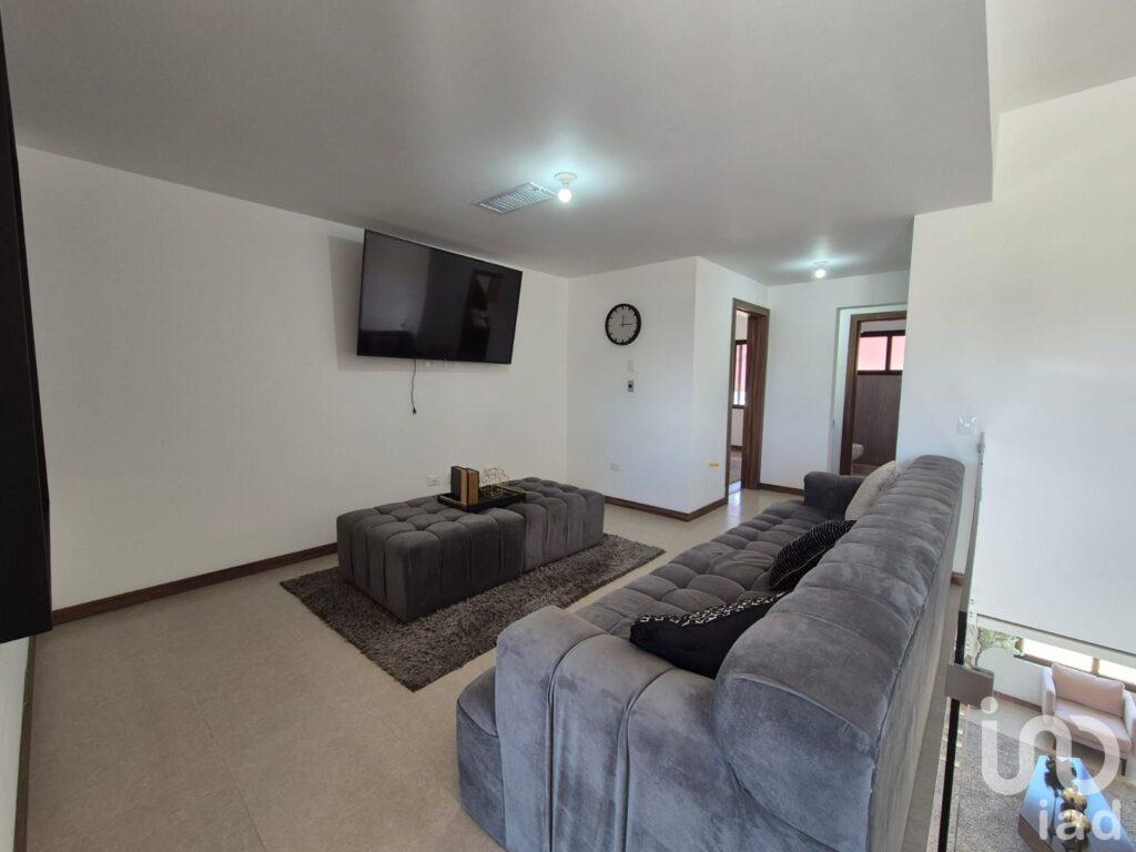 CASA EN VENTA, AREA ZARAGOZA, CD JUAREZ, CHIH