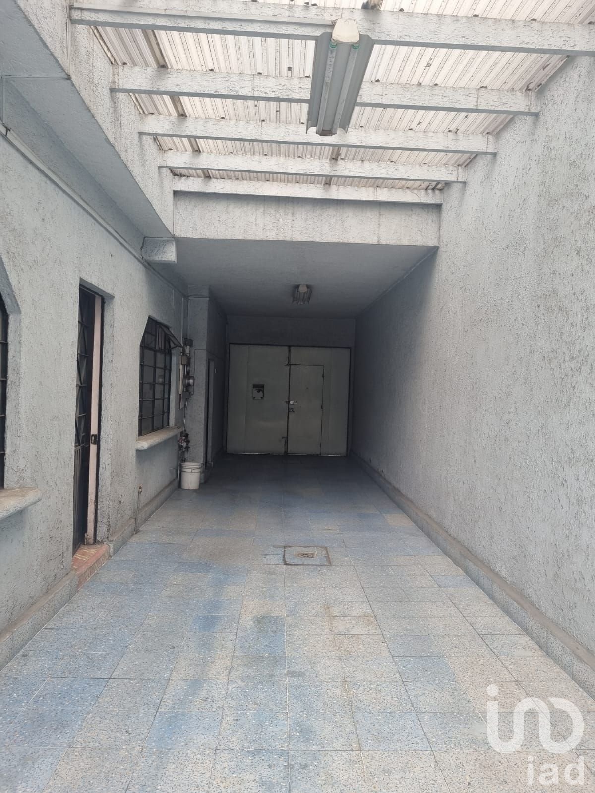 RENTA  DE CASA PARA OFICINAS EN CUITLAHUAC