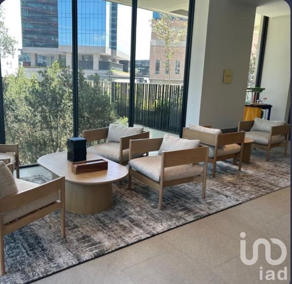 DEPARTAMENTO EN VENTA A ESTRENAR EN BE GRAND BOSQUES