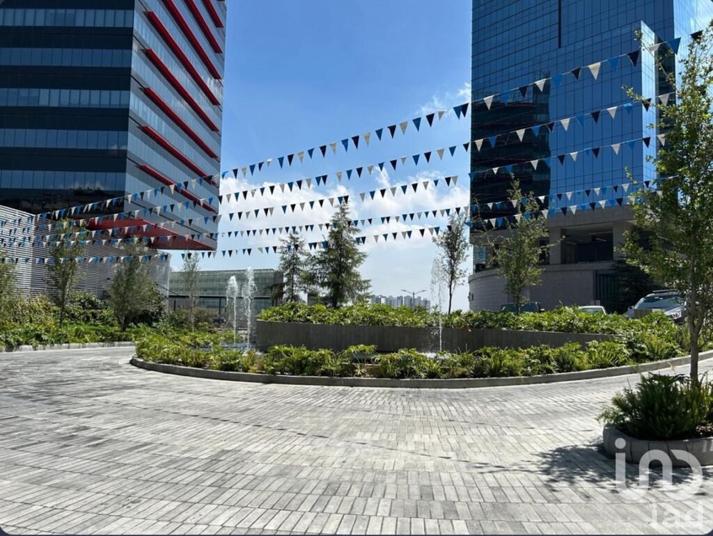 DEPARTAMENTO EN VENTA A ESTRENAR EN BE GRAND BOSQUES