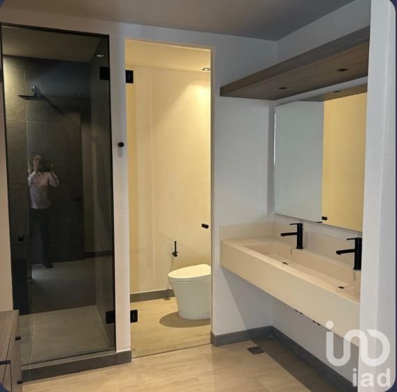 DEPARTAMENTO EN VENTA A ESTRENAR EN BE GRAND BOSQUES