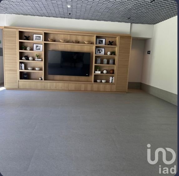 DEPARTAMENTO EN VENTA A ESTRENAR EN BE GRAND BOSQUES