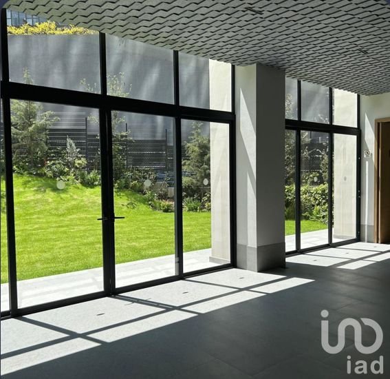 DEPARTAMENTO EN VENTA A ESTRENAR EN BE GRAND BOSQUES