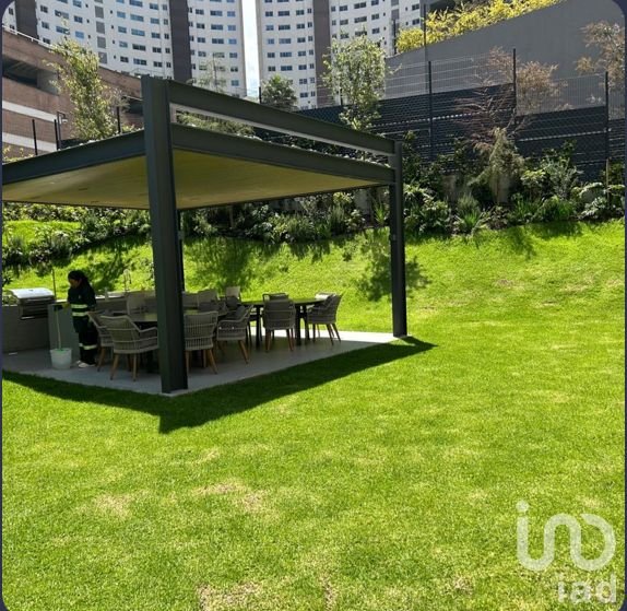 DEPARTAMENTO EN VENTA A ESTRENAR EN BE GRAND BOSQUES