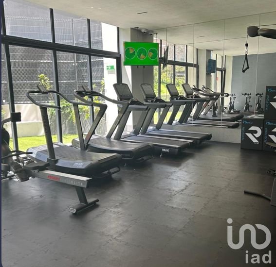 DEPARTAMENTO EN VENTA A ESTRENAR EN BE GRAND BOSQUES