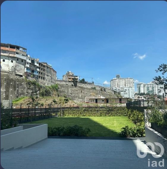 DEPARTAMENTO EN VENTA A ESTRENAR EN BE GRAND BOSQUES