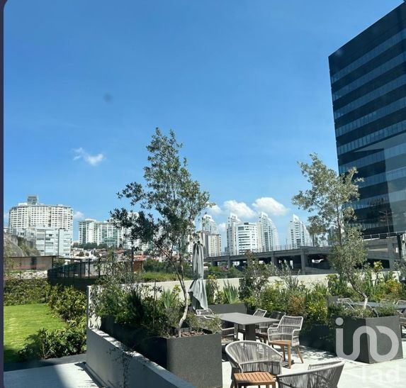 DEPARTAMENTO EN VENTA A ESTRENAR EN BE GRAND BOSQUES