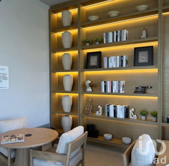 DEPARTAMENTO EN VENTA A ESTRENAR EN BE GRAND BOSQUES
