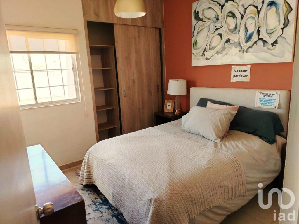 CASA NUEVA EN VENTA AREA TALAMAS CAMANDARI