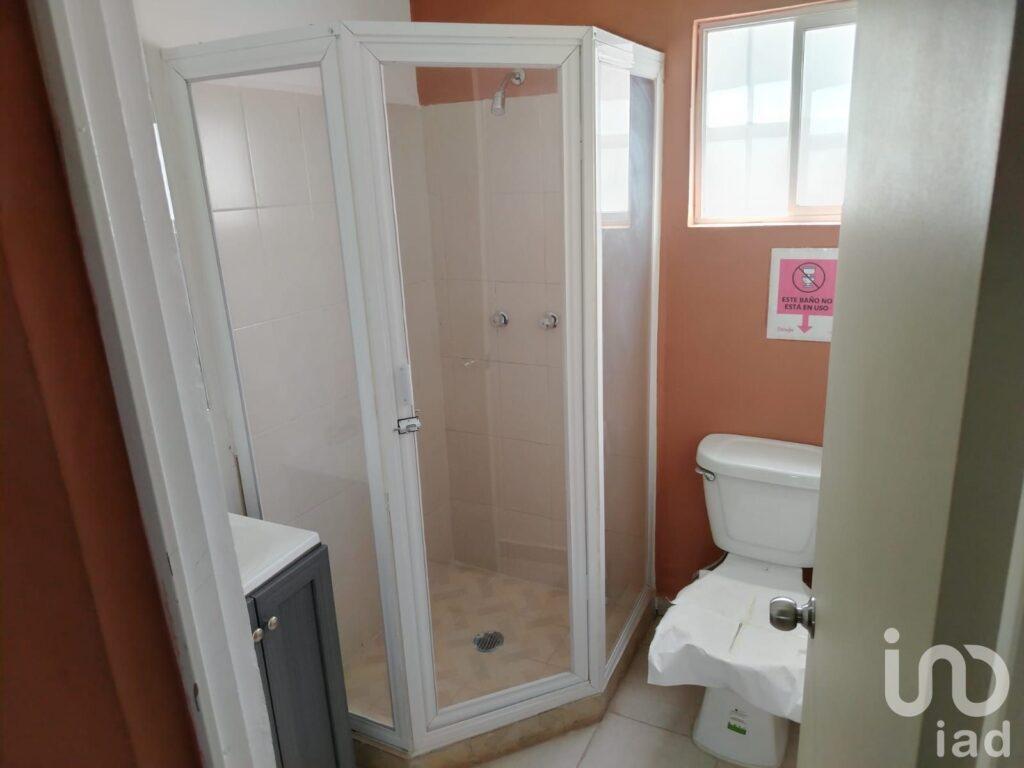 CASA NUEVA EN VENTA AREA TALAMAS CAMANDARI