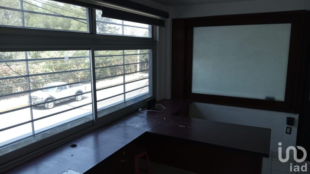 3 espacios para oficinas en Col. Bugambilias 1ra 36m2, 2da 24m2, 3ra 6m2