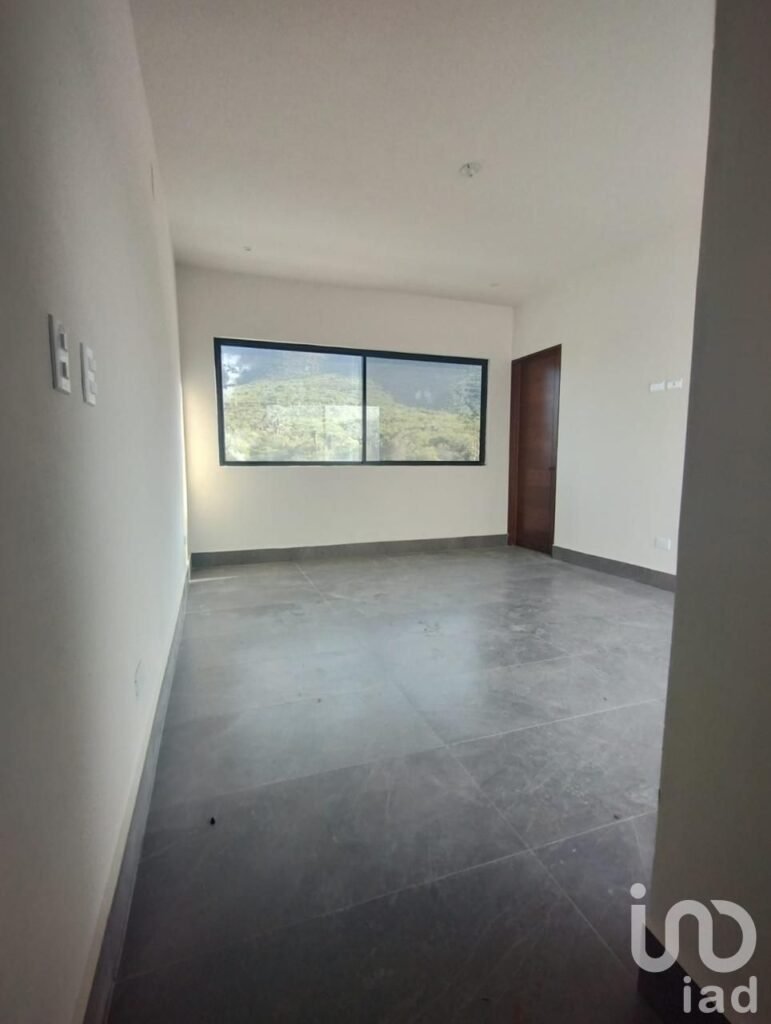Casa en venta Solana Residencial