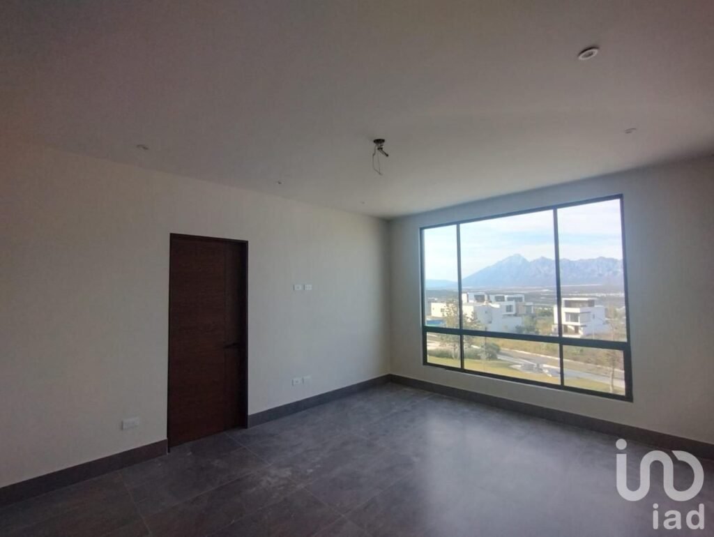 Casa en venta Solana Residencial