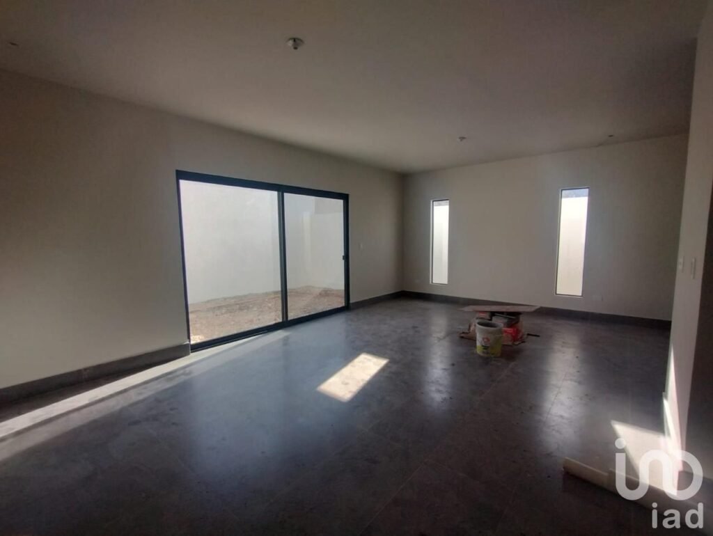 Casa en venta Solana Residencial