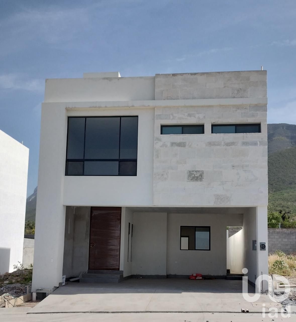 Casa en venta Solana Residencial