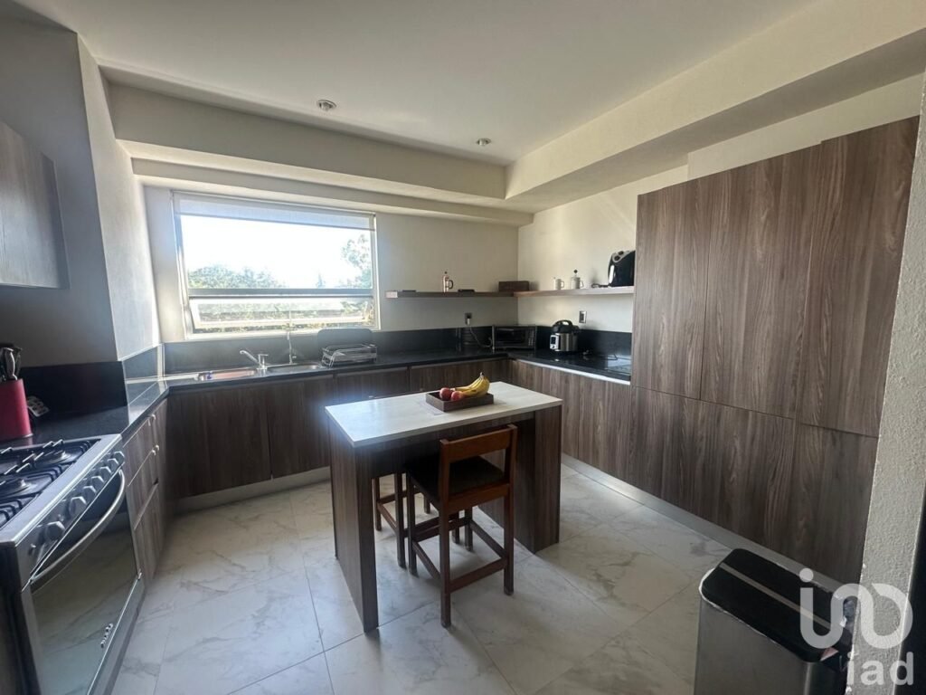 VENTA DEPARTAMENTO BOSQUES DE LOMAS VERDES, PRIMERA SECCION DE LOMAS VERDES,  NAUCALPAN