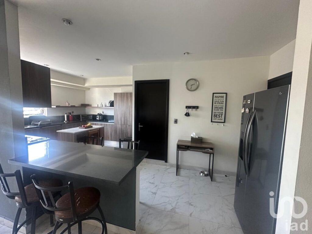 VENTA DEPARTAMENTO BOSQUES DE LOMAS VERDES, PRIMERA SECCION DE LOMAS VERDES,  NAUCALPAN