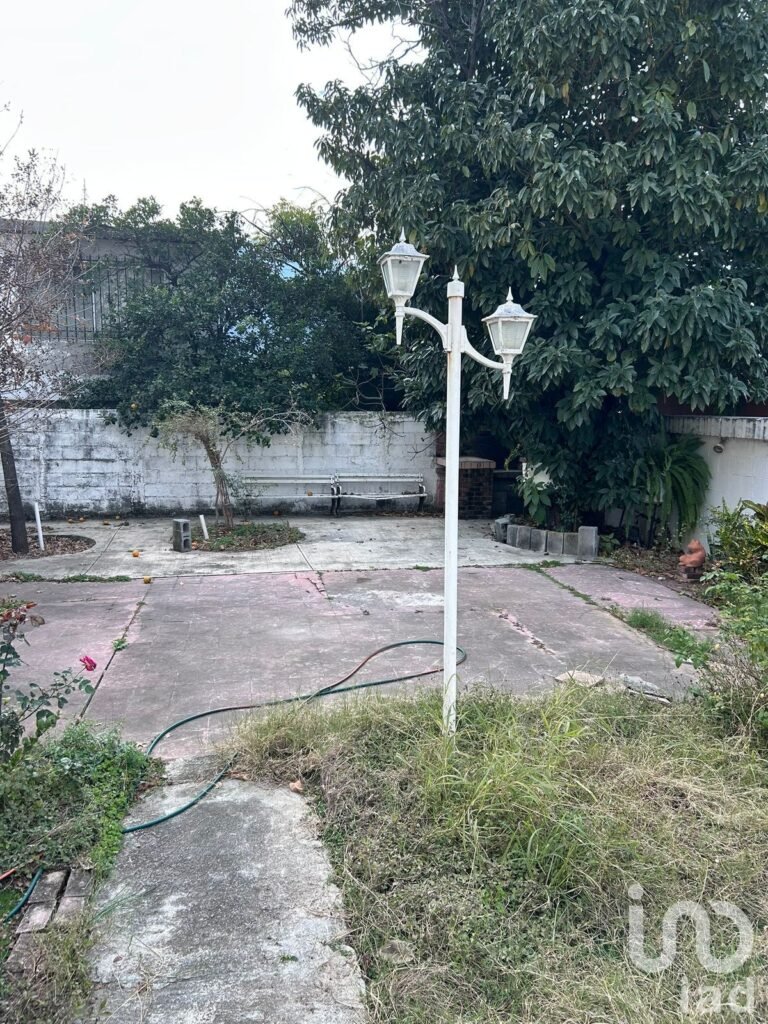 Casa en venta Contry La Silla