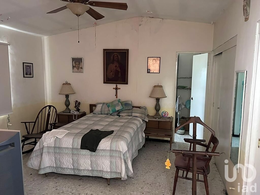 Casa en venta Contry La Silla