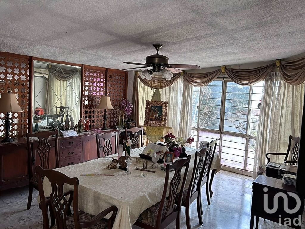 Casa en venta Contry La Silla