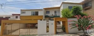 Casa en venta Contry La Silla