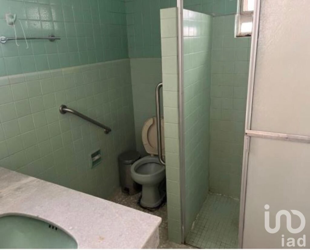 Casa en venta Contry La Silla