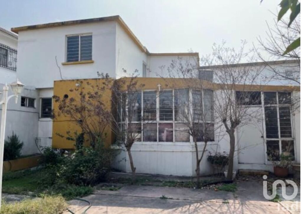 Casa en venta Contry La Silla