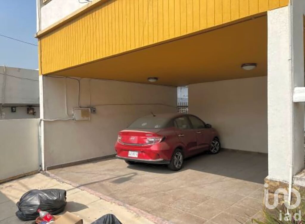 Casa en venta Contry La Silla