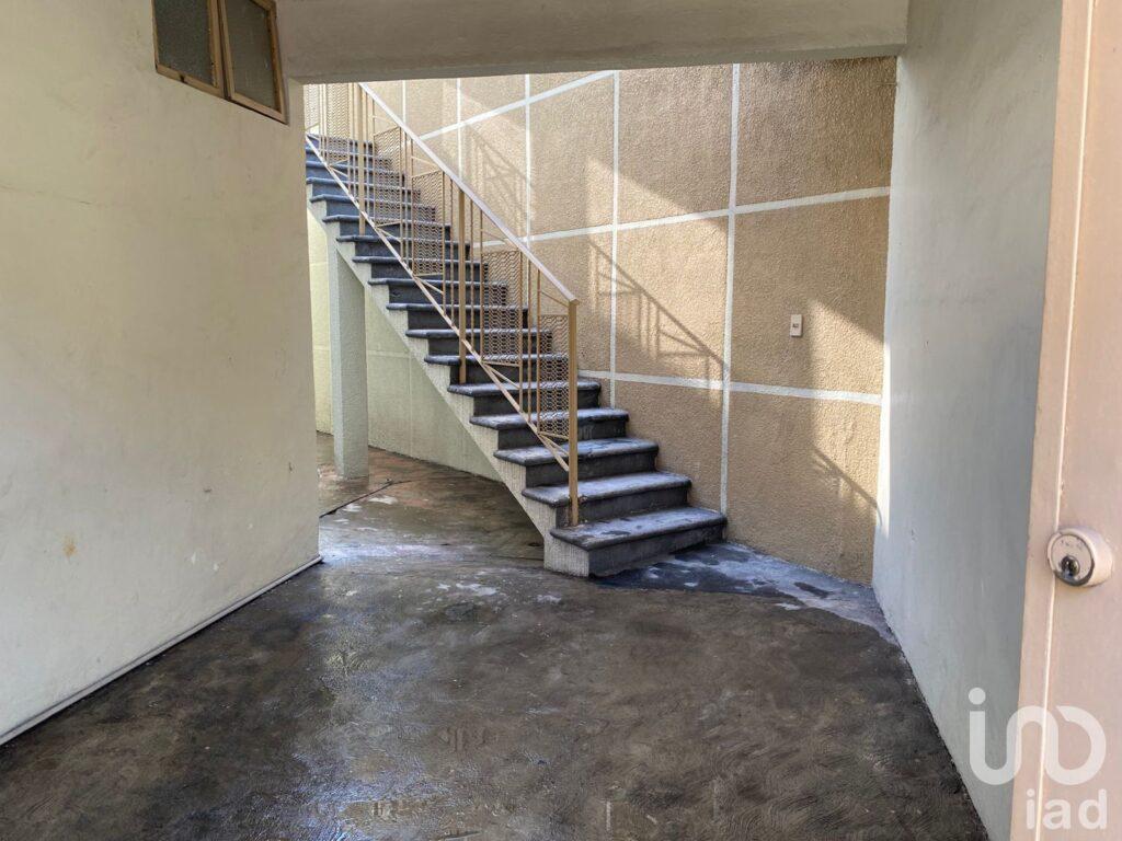 Casa con local comercial en Cuautla, Morelos