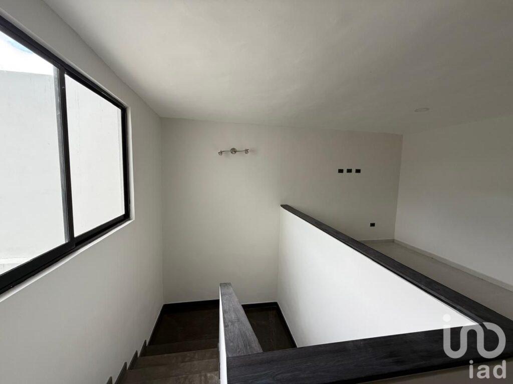 VENTA DE AMPLIA CASA EN SAN RAFAEL COMAC A MINUTOS DE LAS PIRÁMIDES DE CHOLULA