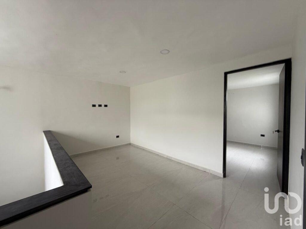 VENTA DE AMPLIA CASA EN SAN RAFAEL COMAC A MINUTOS DE LAS PIRÁMIDES DE CHOLULA