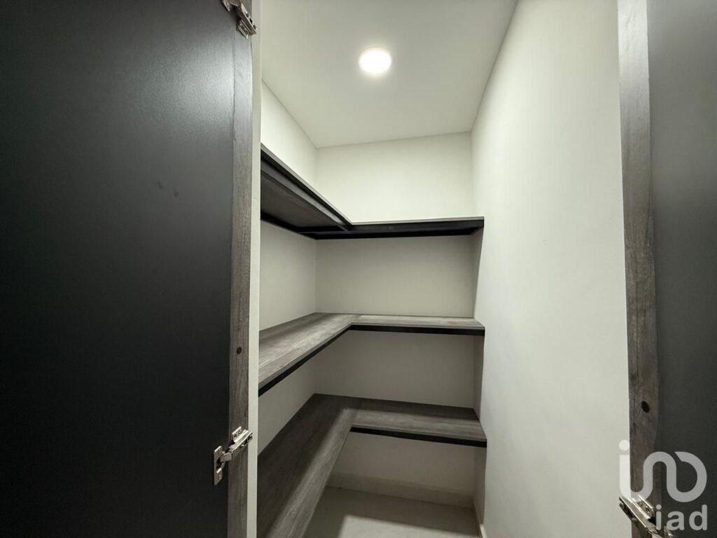 VENTA DE AMPLIA CASA EN SAN RAFAEL COMAC A MINUTOS DE LAS PIRÁMIDES DE CHOLULA