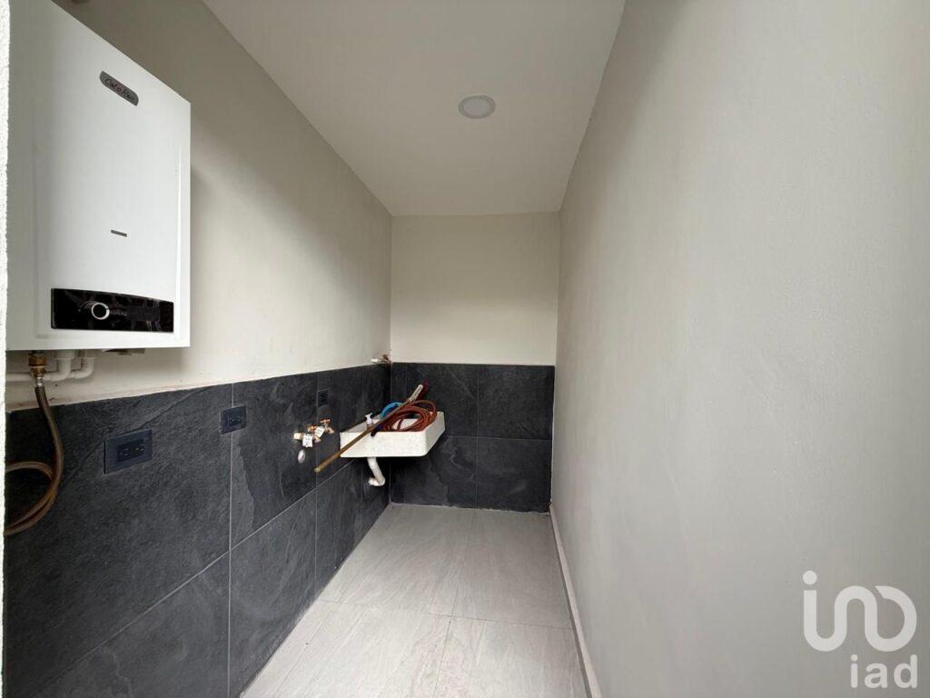 VENTA DE AMPLIA CASA EN SAN RAFAEL COMAC A MINUTOS DE LAS PIRÁMIDES DE CHOLULA