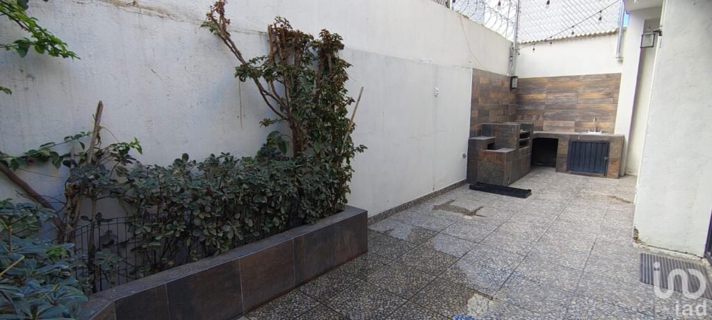 CASA EN VENTA EN COLONIA FUENTES DEL VALLE, CD JUAREZ