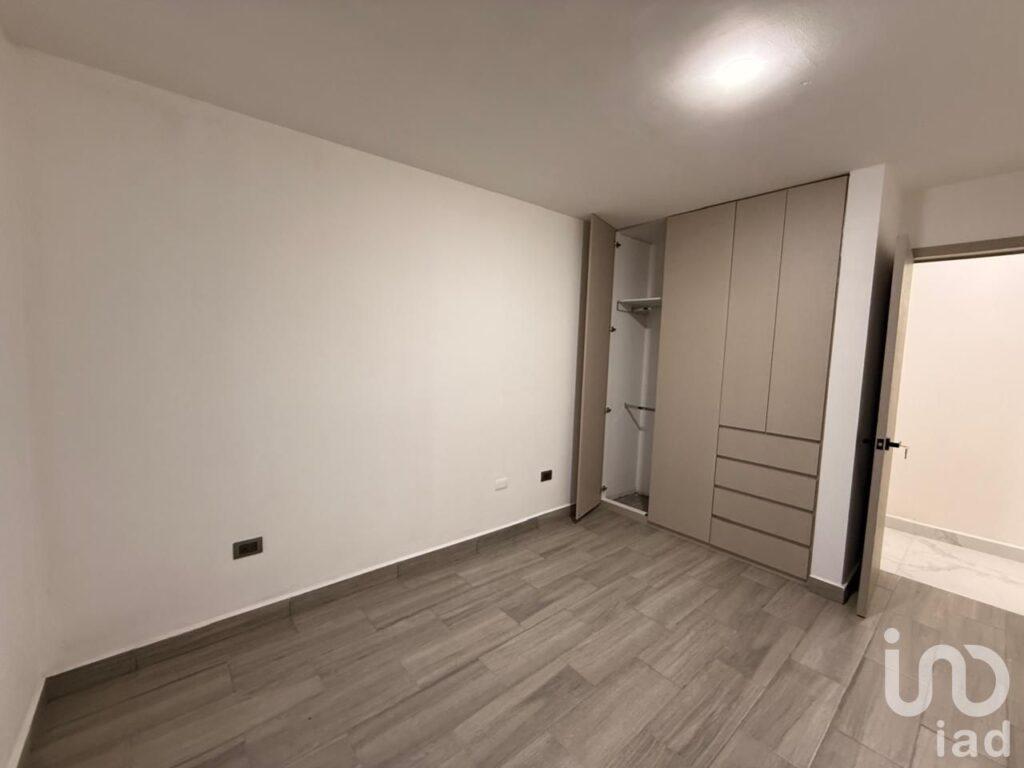 VENTA DE CASA NUEVA EN FRACCIONAMIENTO ATRÁS DE PLAZA SAN DIEGO