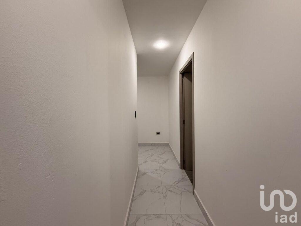 VENTA DE CASA NUEVA EN FRACCIONAMIENTO ATRÁS DE PLAZA SAN DIEGO