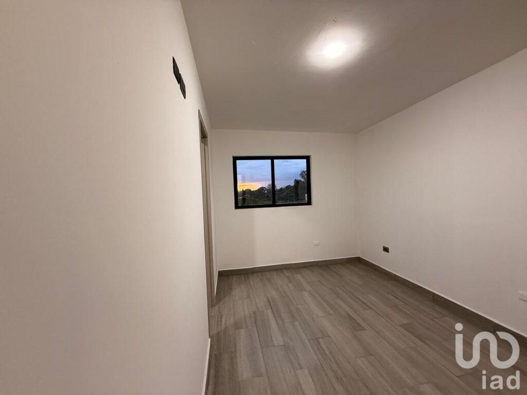 VENTA DE CASA NUEVA EN FRACCIONAMIENTO ATRÁS DE PLAZA SAN DIEGO