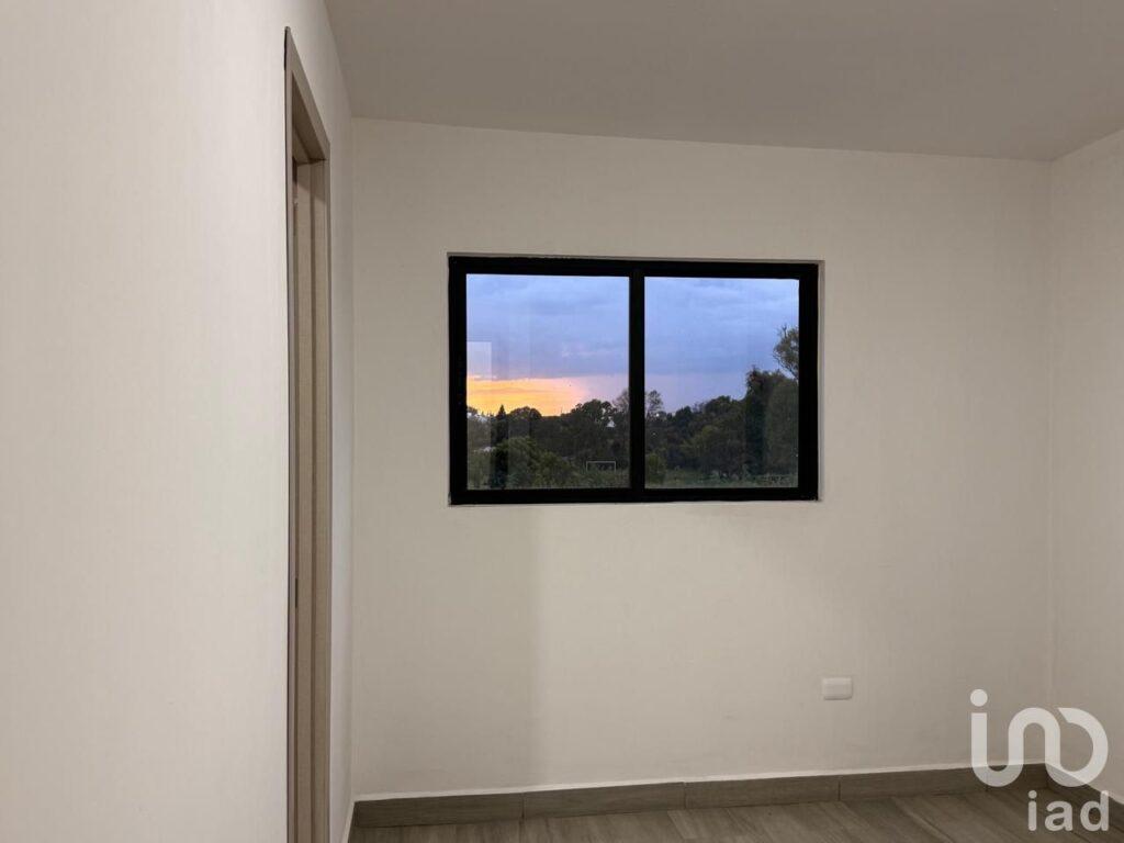 VENTA DE CASA NUEVA EN FRACCIONAMIENTO ATRÁS DE PLAZA SAN DIEGO