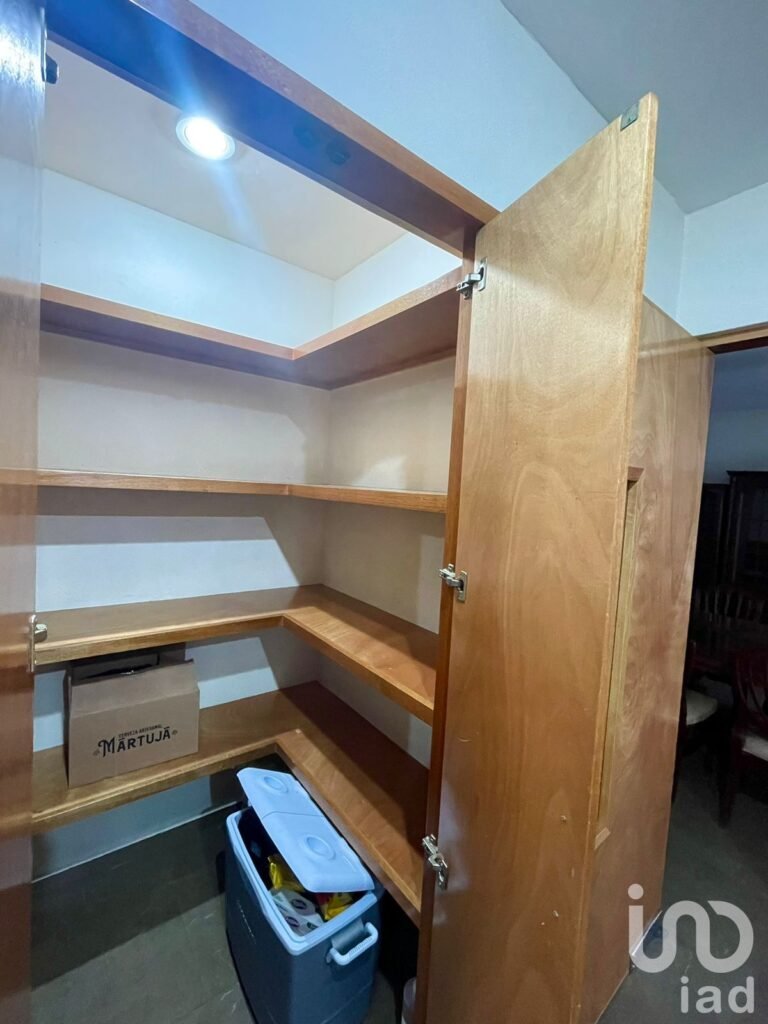 Casa en Renta en Residencial Casa de las Fuentes, San Salvador Tizatlalli, Metepec, Estado de México