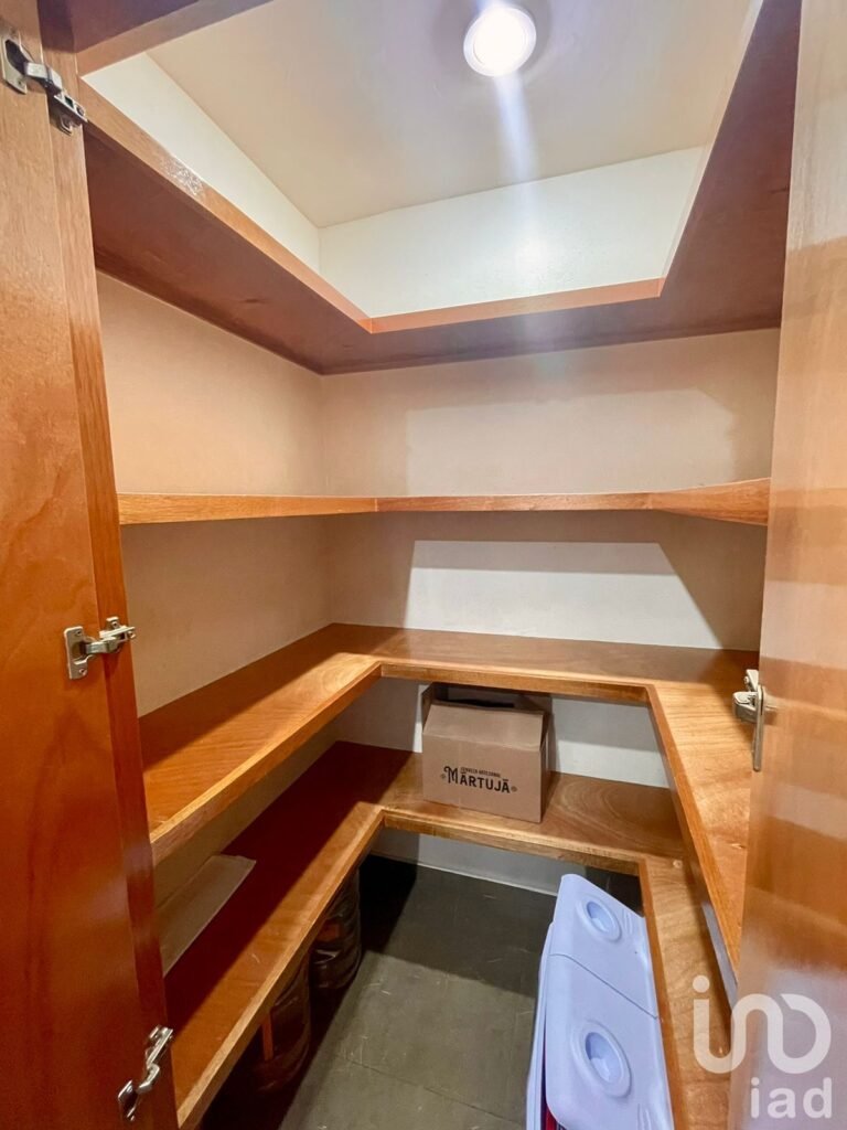 Casa en Renta en Residencial Casa de las Fuentes, San Salvador Tizatlalli, Metepec, Estado de México