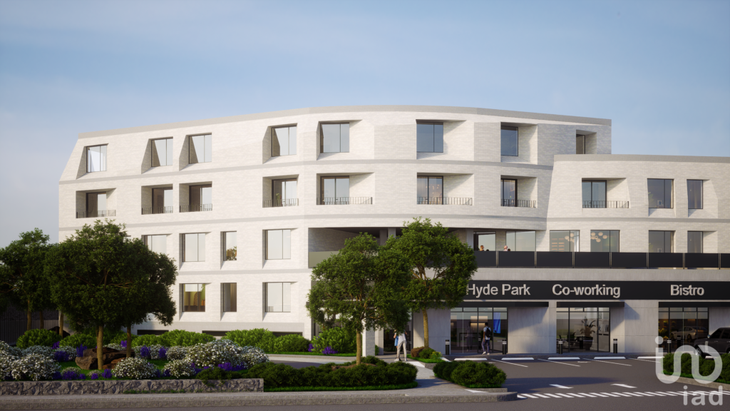 DEPARTAMENTO EQUIPADO EN RENTA EN TORRE CON AMENIDADES, CD JUAREZ CHIH