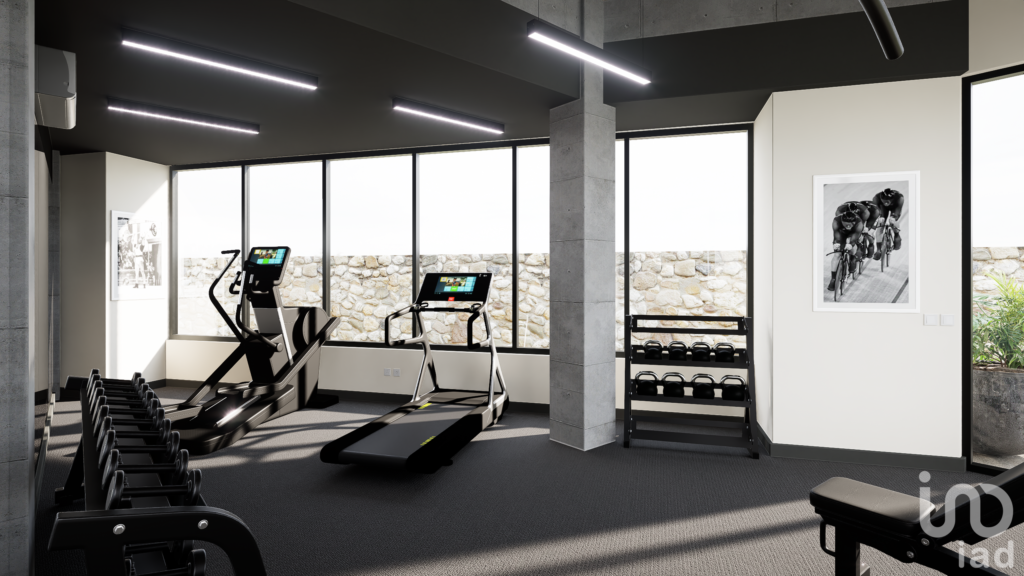 DEPARTAMENTO EQUIPADO EN RENTA EN TORRE CON AMENIDADES, CD JUAREZ CHIH