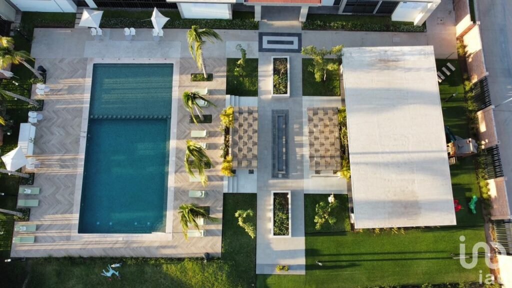 TERRENO EN VENTA SONTERRA II MAZATLÁN SINALOA