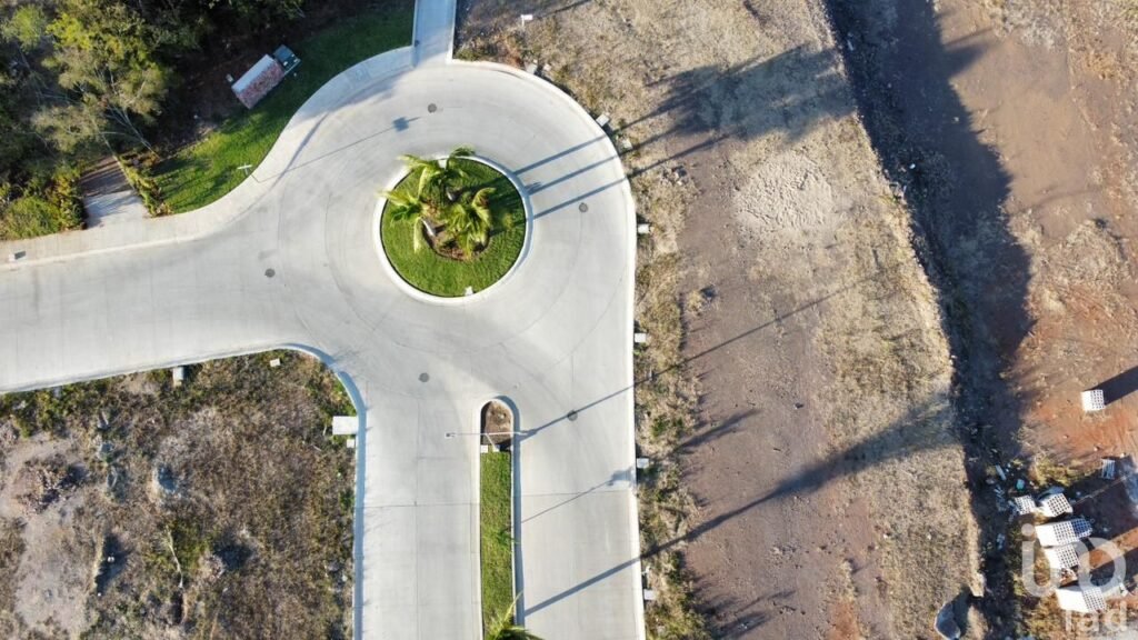 TERRENO EN VENTA SONTERRA II MAZATLÁN SINALOA